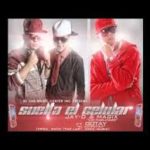 Jay-D y Gotay - Suelta El Celular MP3