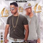 DM Ft. Pusho - La La La